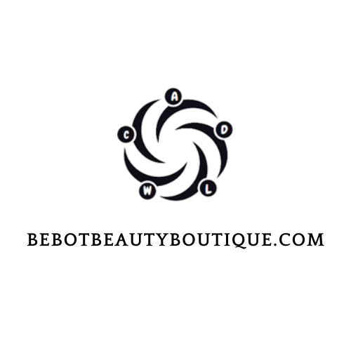 Bebot Beauty Boutique